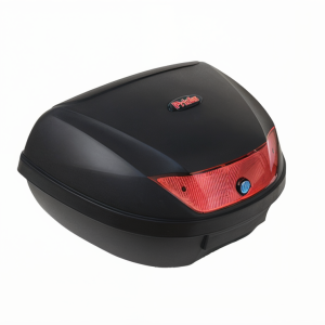 Scooter Elettrico 4 Ruote Martin — Portata 160 kg - immagine 4